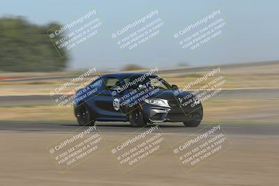 media/Oct-04-2025-OnGrid (Sat) [[44bd565ffa]]/Pink Group/SunSet/